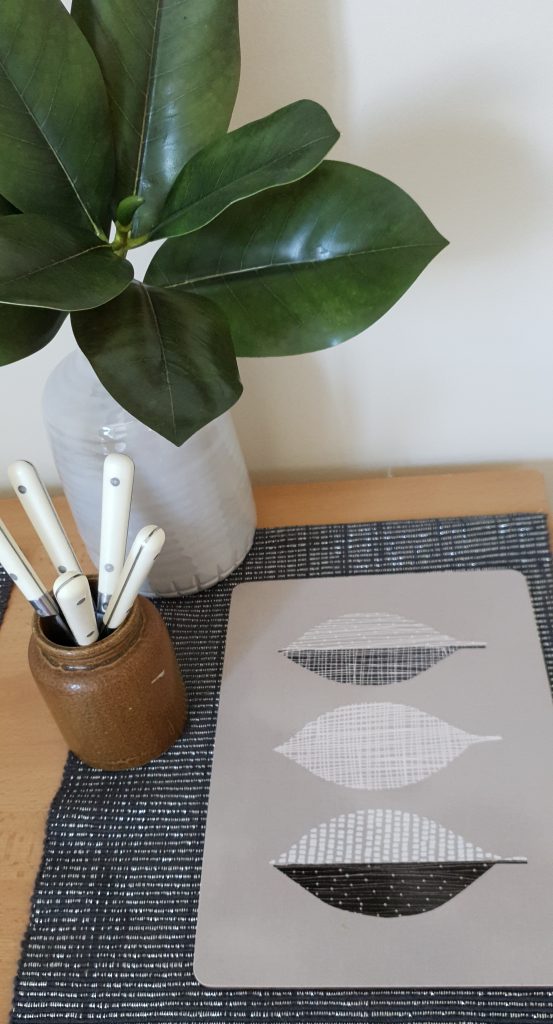 2 szobás lakás bérbeadásra felkészítés 18