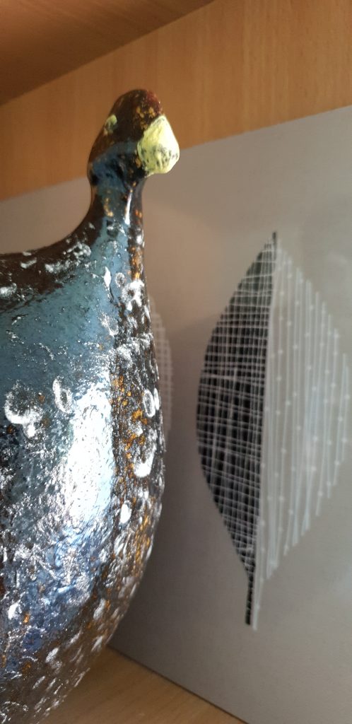 2 szobás lakás bérbeadásra felkészítés 17