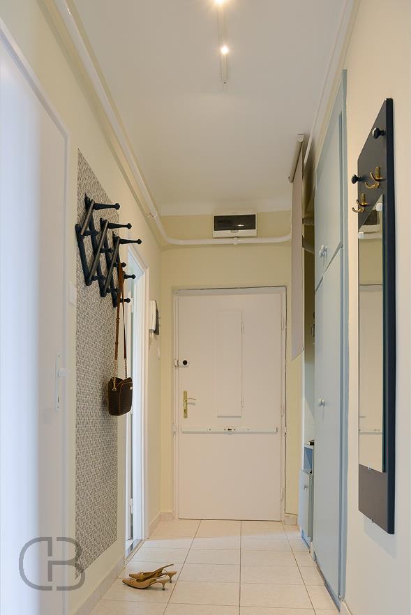 2 szobás lakás bérbeadásra felkészítés 16