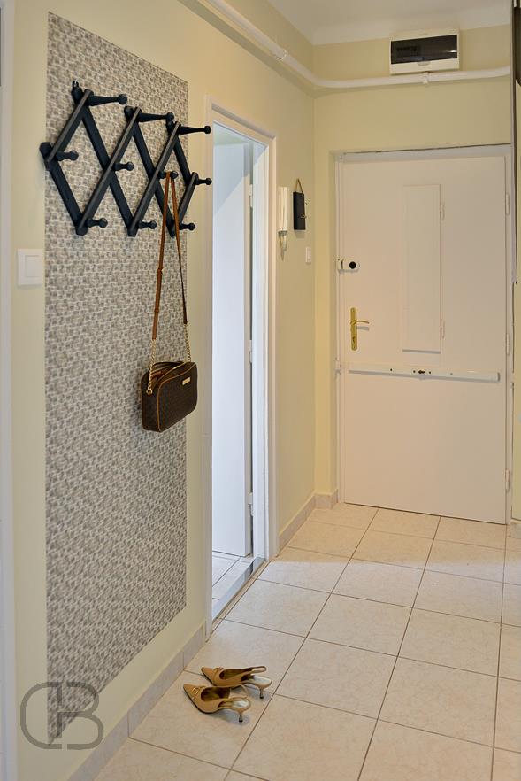 2 szobás lakás bérbeadásra felkészítés 15