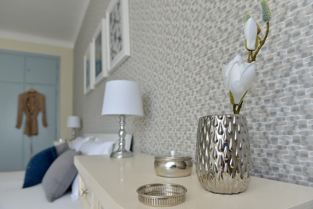 2 szobás lakás bérbeadásra felkészítés 11