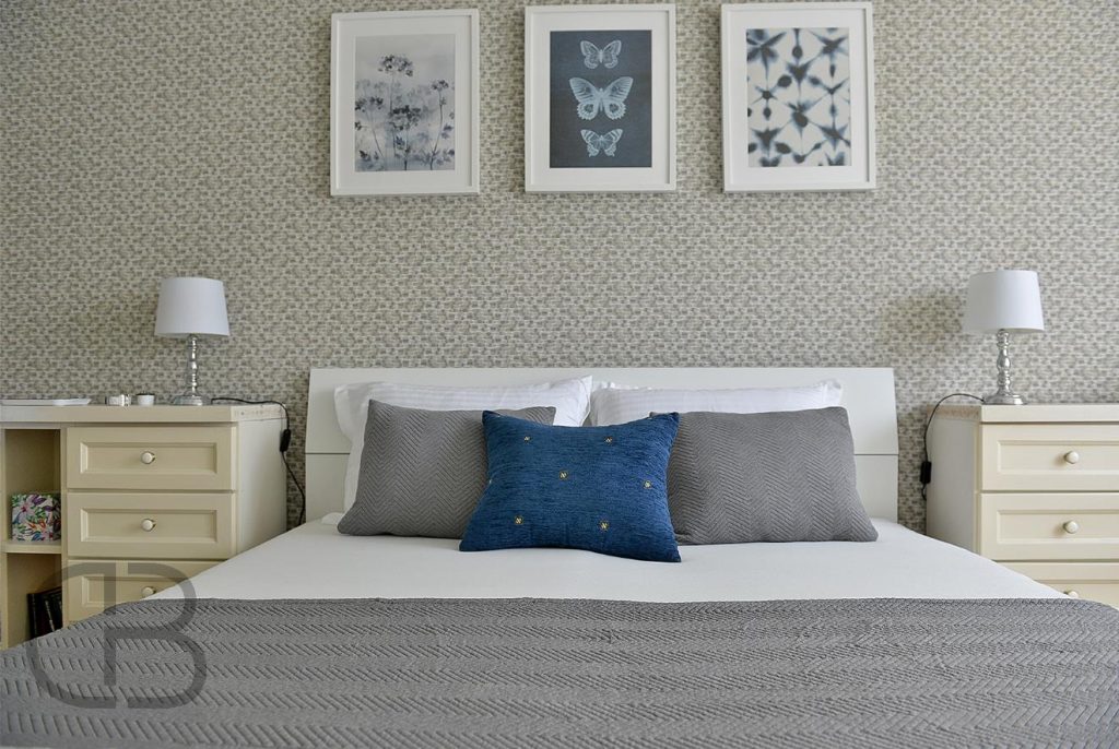 2 szobás lakás bérbeadásra felkészítés 9