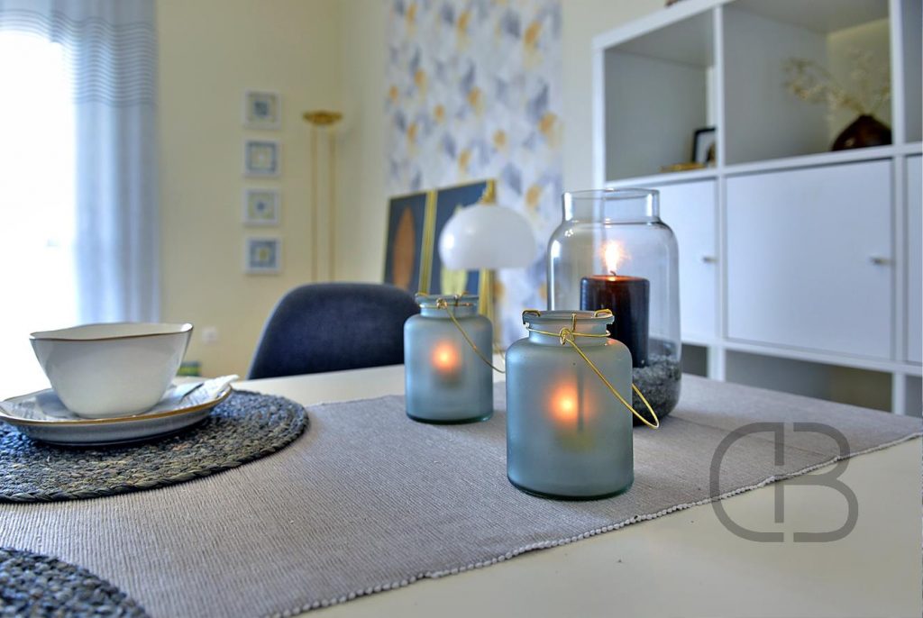 2 szobás lakás bérbeadásra felkészítés 6