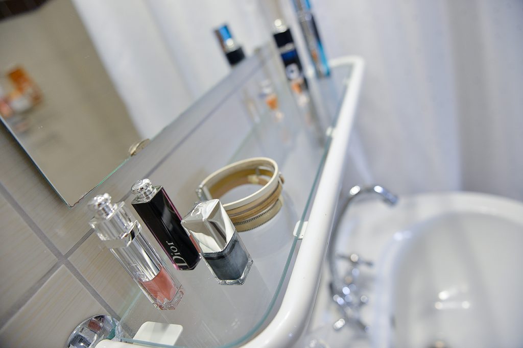 2 szobás lakás bérbeadásra felkészítés 13