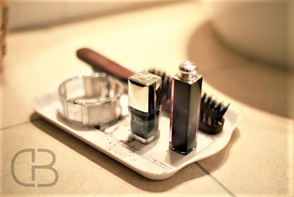 Fürdő átalakítás 3