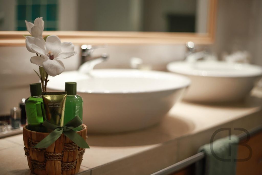 Fürdő átalakítás 5