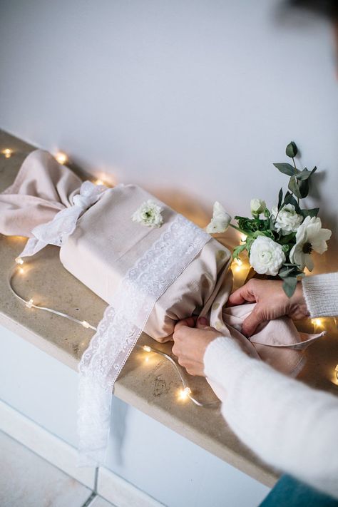 Képtalálat a következőre: „bloomers.eco furoshiki”