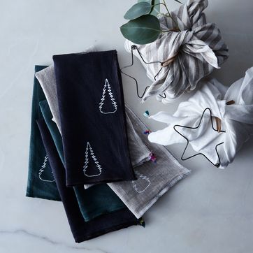 Képtalálat a következőre: „food52.com furoshiki”