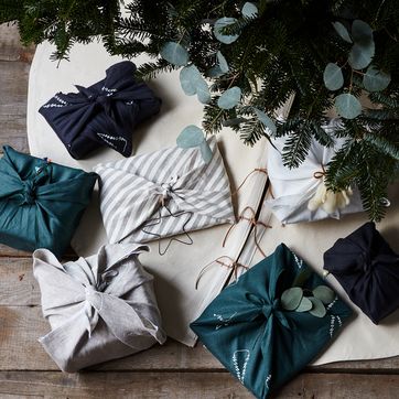 Képtalálat a következőre: „food52.com furoshiki”