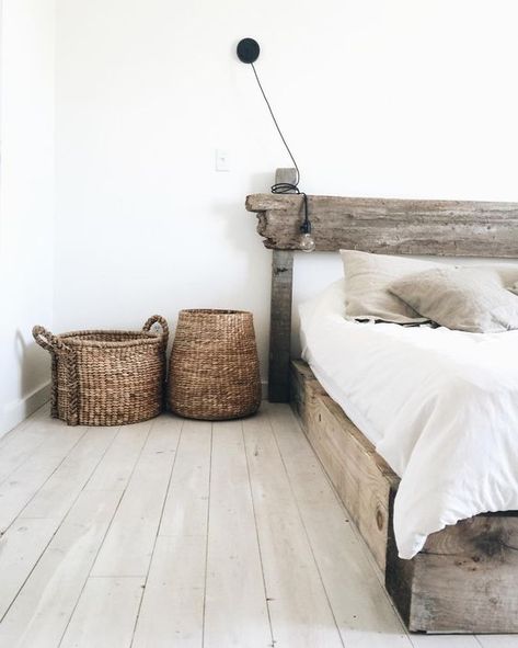 7 Inspirations for a Wabi Sabi Interior | ilariafatone.com⎪Slow Design Blog. Projets de Décoration d'Intérieur. Aix-en-Provence