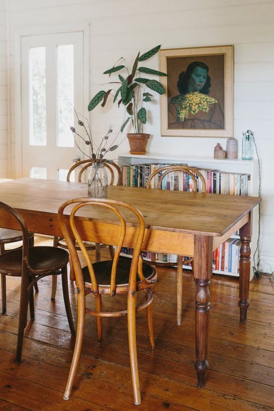House Tour: A Relaxed Coastal Cottage in Australia | Apartment Therapy