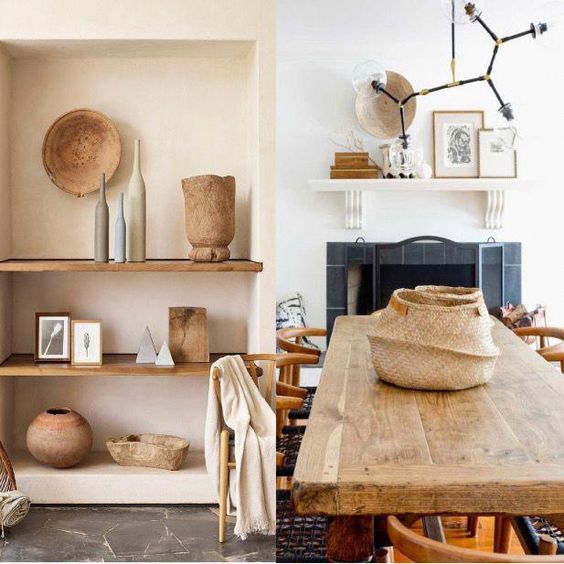 Showpieces For Home Decoration #HowMakeHomeDecoration Key: 5622794380