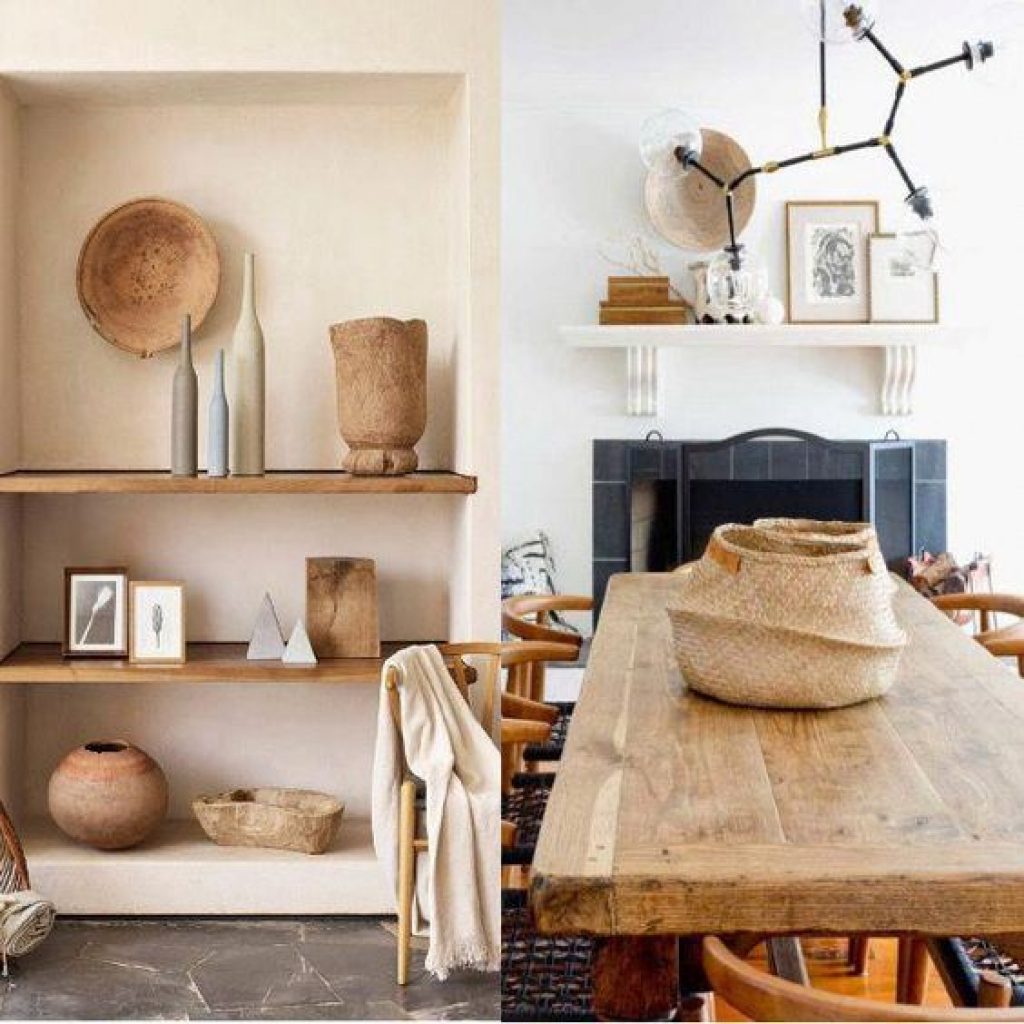 Slow design - öko etikus dizájn irányzat 1 Showpieces For Home Decoration #HowMakeHomeDecoration Key: 5622794380