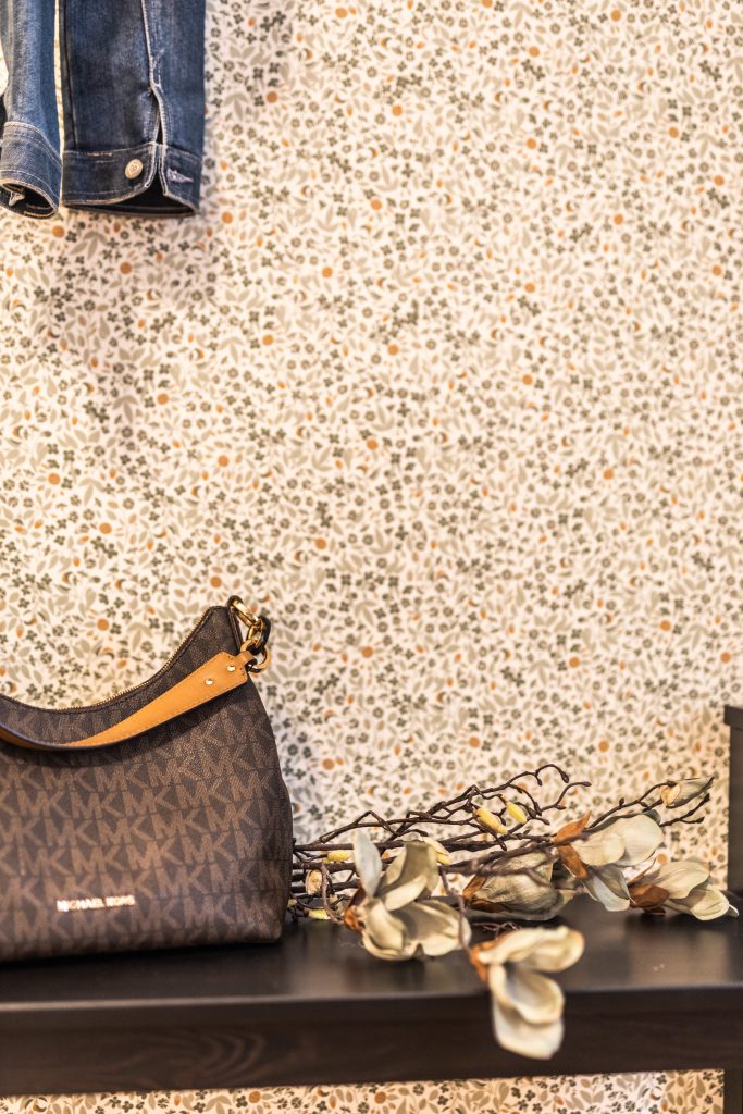 Villányi vendégház szobáinak felújítása 44